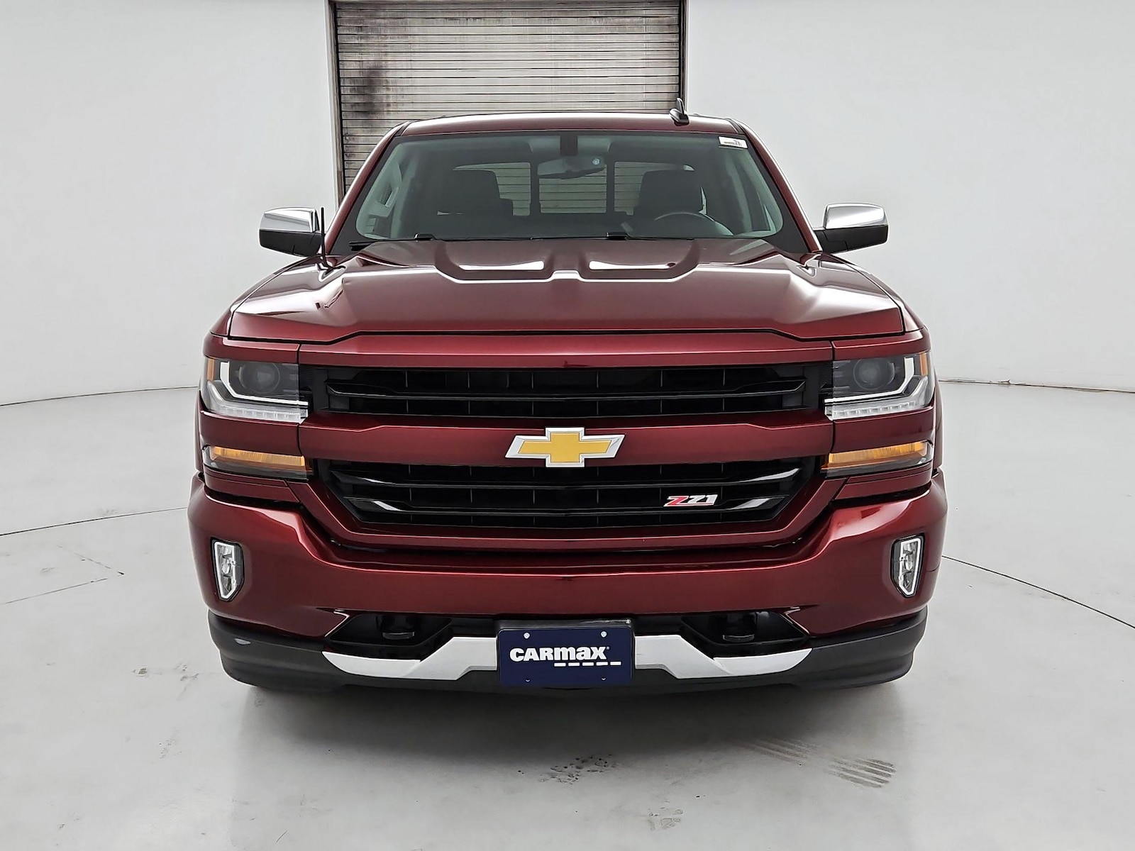 chevrolet silverado 1500 2017 3GCUKREC7HG320961 image chevrolet silverado 1500 2017 3GCUKREC7HG320961 image